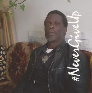 Meet your Posher, Cornelius